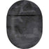Urban Camo Google Pixel Buds Skin